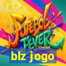 blz jogo